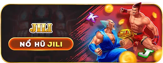 Bảo Mật Dữ Liệu Nbet