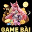 Bắt Đầu Chơi Game nbet