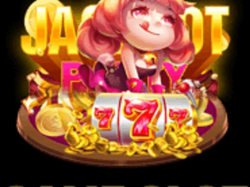 Bằng chứng địa chỉ