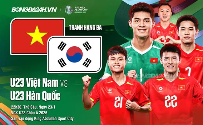 Thưởng nạp tiền Nbet lần đầu và lần hai