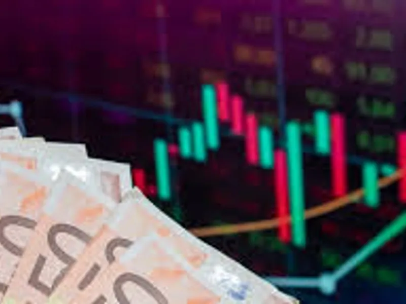 Bước 2: Nạp tiền lần đầu vào nbet