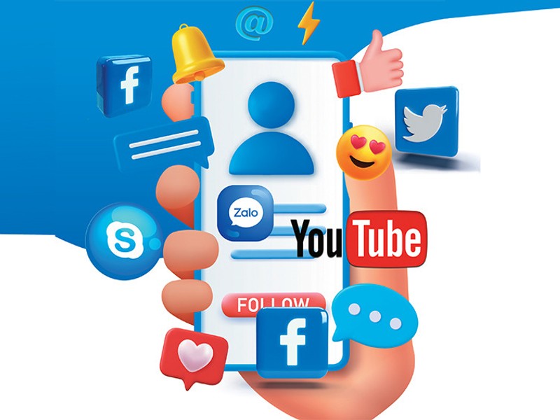 Hình ảnh người chơi nbet vui mừng chiến thắng