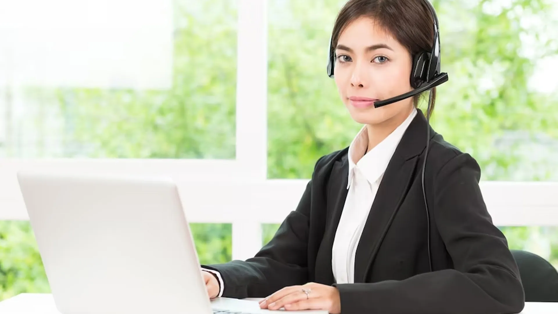 Hình ảnh banner trung tâm trợ giúp nbet