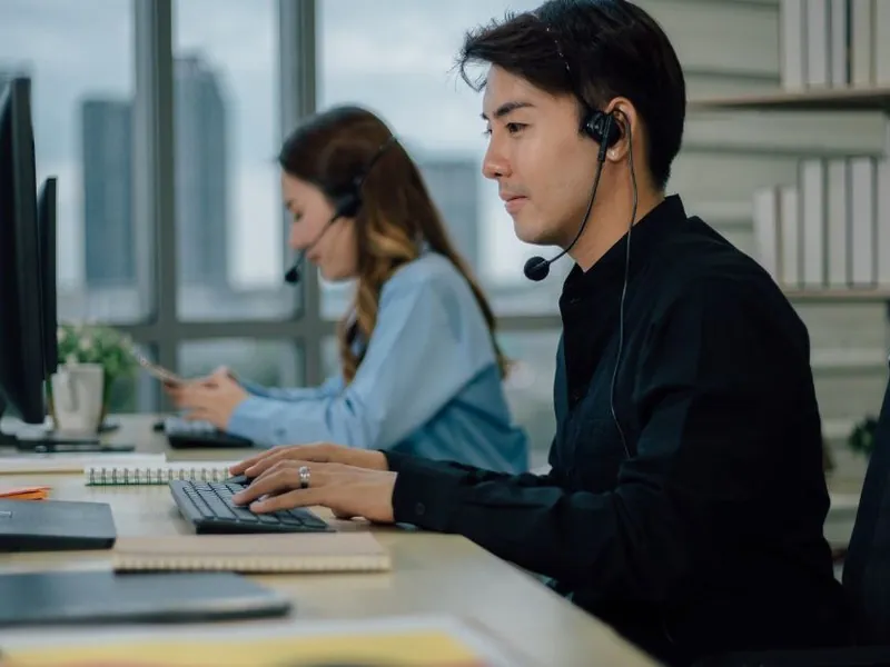 Khôi phục mật khẩu nbet