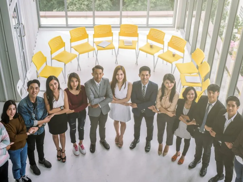 Chính Sách Cá Cược Có Trách Nhiệm nbet