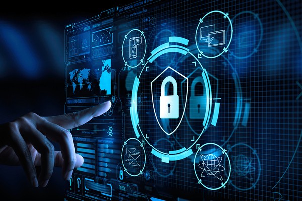 Nền tảng nbet uy tín và an toàn