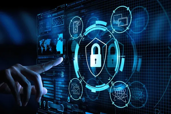 Hình ảnh minh họa quy trình đăng ký tài khoản nbet an toàn và dễ dàng