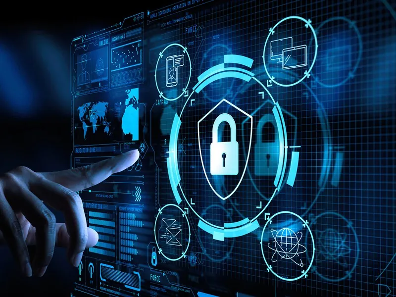 Các Biện Pháp Bảo Mật Nền Tảng nbet