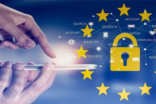 Các nguyên tắc bảo vệ dữ liệu cá nhân của nbet theo GDPR