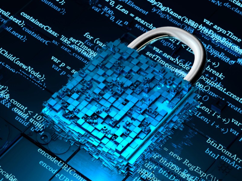 Bảo mật thông tin người dùng nbet