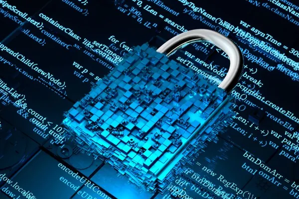 Minh họa quy trình xác minh tài khoản nbet với các loại giấy tờ