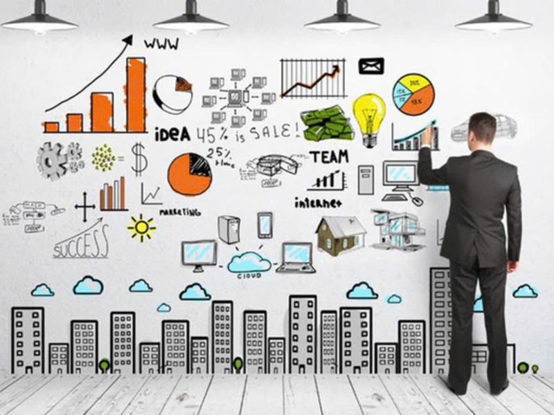 Phân tích chiến lược nbet