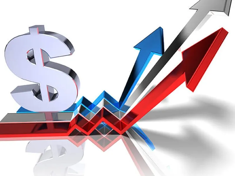 Giải thích các loại kèo cược và phân tích thể thao