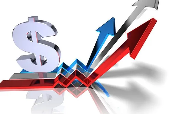 Đội ngũ chuyên gia nbet