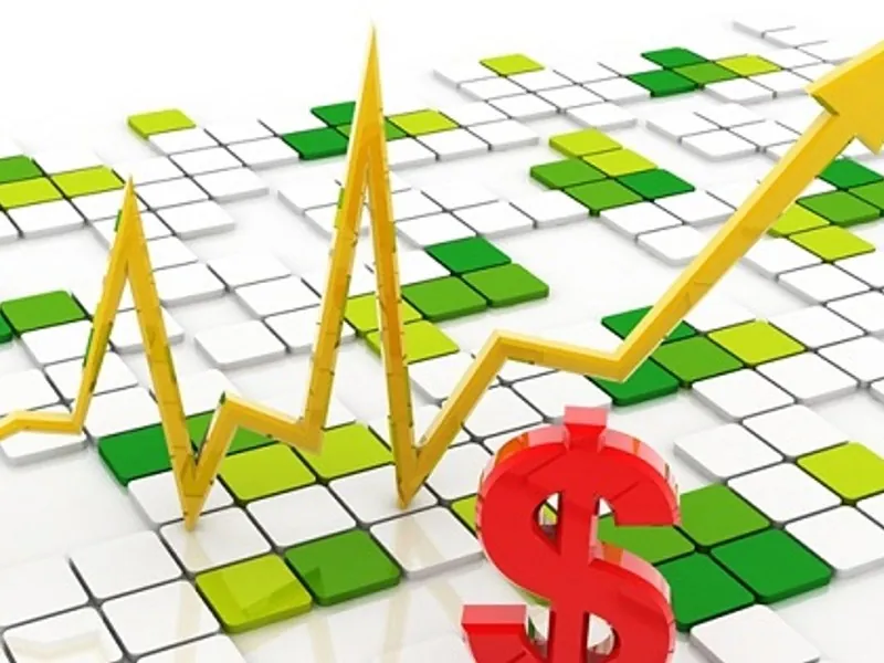 Biểu đồ phân tích dữ liệu thể thao cho cá cược nbet