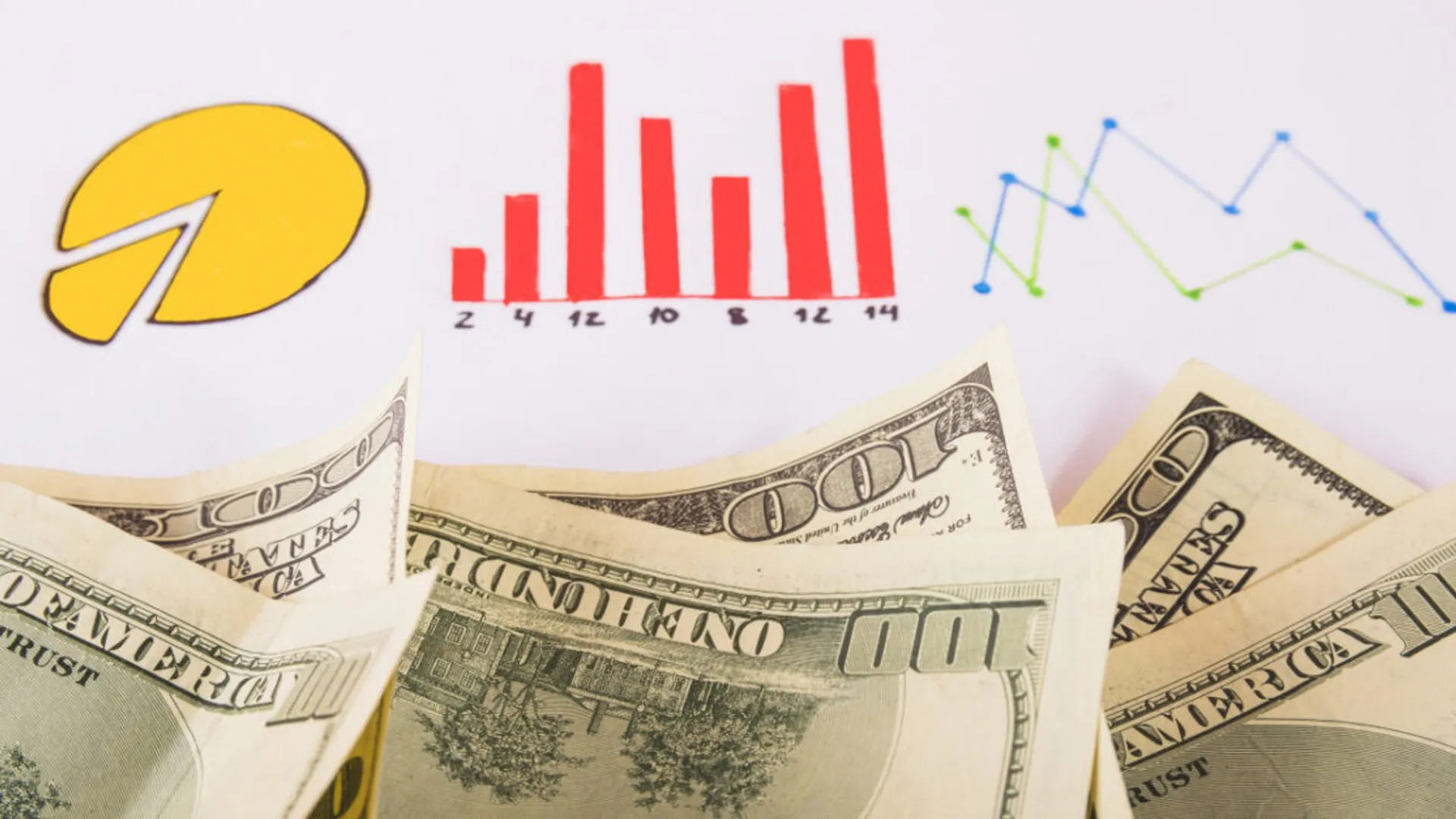 nbet chuyên gia phân tích bóng rổ