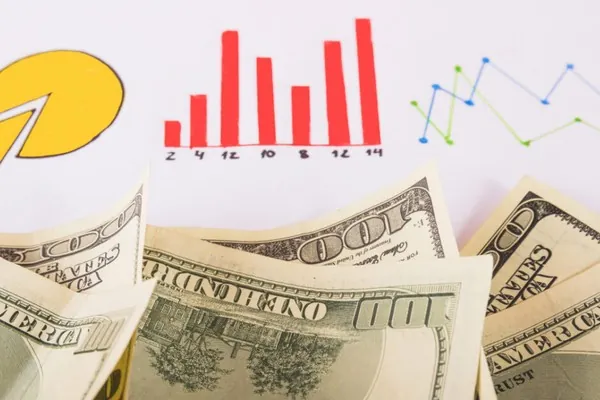 Mã hóa dữ liệu cá nhân tại nbet