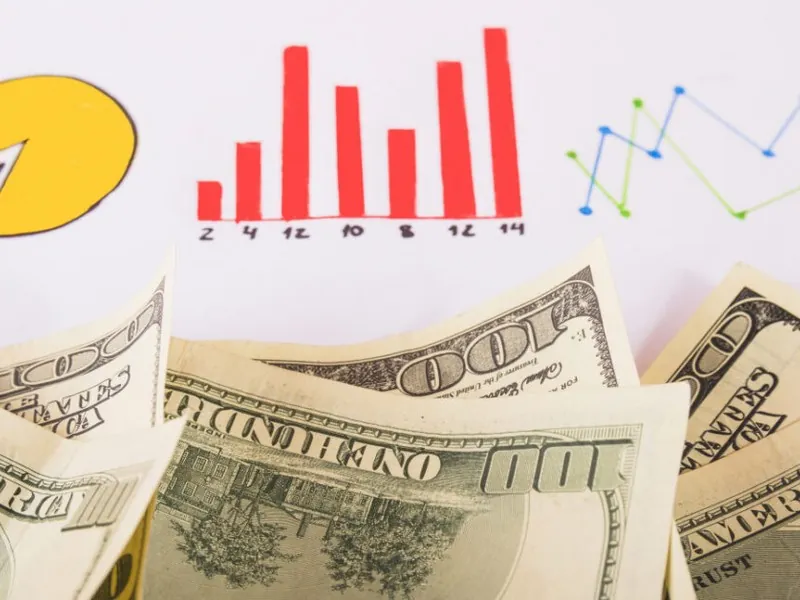 Phân tích chiến thuật E-sports nbet