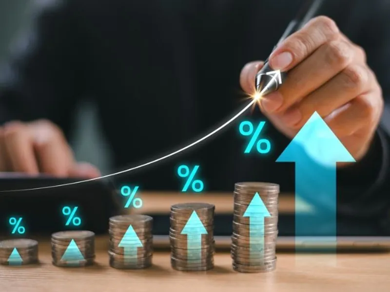 Phân Tích Chuyên Sâu Thể Thao Điện Tử nbet