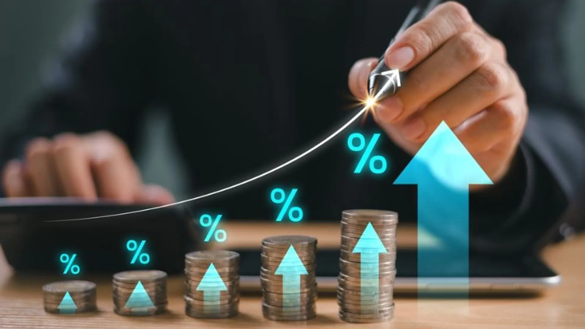 Chuyên gia phân tích dữ liệu thể thao nbet