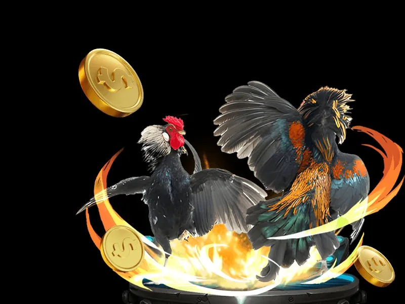 Bàn Sic Bo trực tuyến nbet