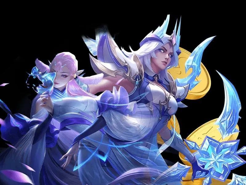 Bàn Roulette trực tuyến nbet