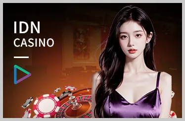 Biểu tượng an toàn cộng đồng