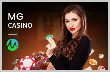 Biểu tượng nội dung gốc