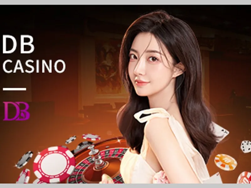 Sự đa dạng của Slot game nbet