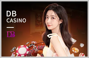 Chiến lược chơi casino Nbet