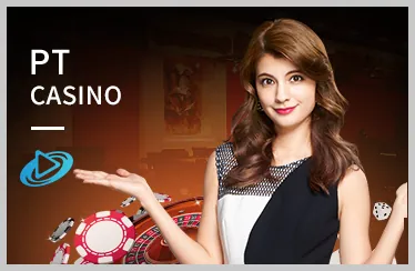 Trò chơi Roulette trực tiếp tại Nbet