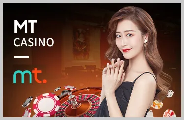 Casino Trực Tuyến Nbet