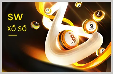 Game Nổ hũ Nbet với biểu tượng jackpot may mắn