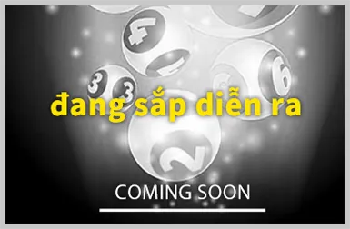 Tổng Quan Toàn Diện Nền Tảng Nbet