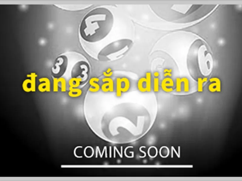 Truy cập trang tải xuống Nbet chính thức