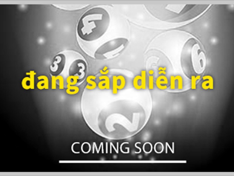 Xổ số truyền thống Việt Nam tại nbet