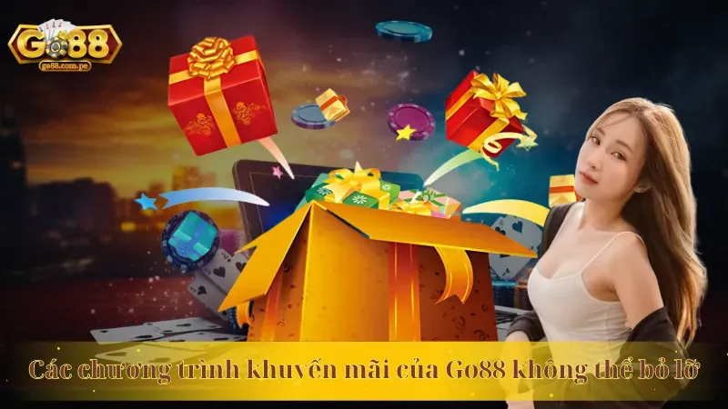 Nbet hoàn trả hàng ngày