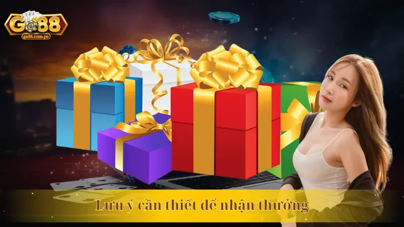 Sự kiện theo mùa Nbet