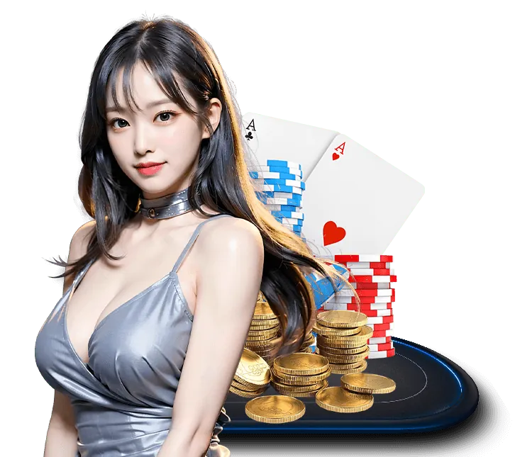 Người chơi Nbet hài lòng với trải nghiệm casino trực tuyến