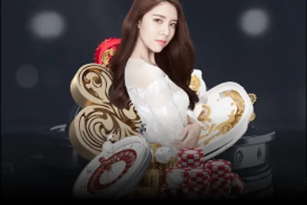 Hình ảnh minh họa dịch vụ hỗ trợ khách hàng 24/7 của nbet