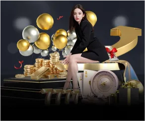Bảo mật hàng đầu Nbet