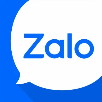 Telegram Icon