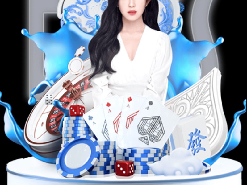 Văn hóa làm việc sáng tạo của nbet