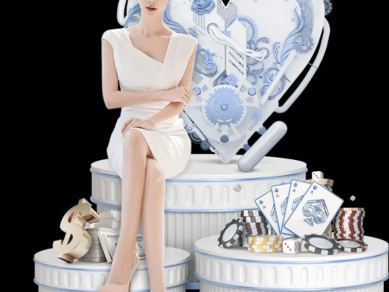 Tổng Quan Toàn Diện Nền Tảng nbet