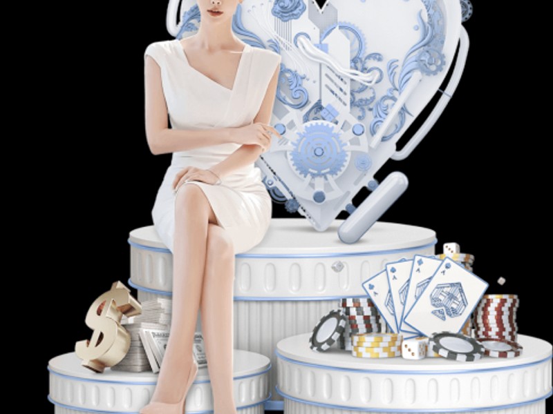 Ưu điểm của nền tảng cá cược Thể thao điện tử nbet