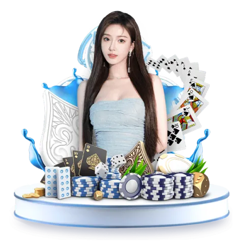 Chuyên gia game và trải nghiệm người dùng
