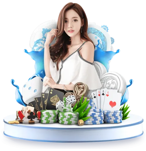 Chuyên gia phân tích cá cược