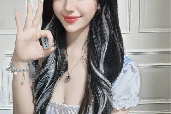 Huy hiệu VIP Kim Cương nbet