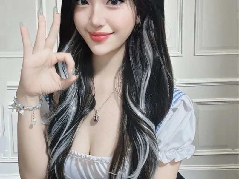 nbet đạt chuẩn quốc tế và hợp tác với các nhà cung cấp